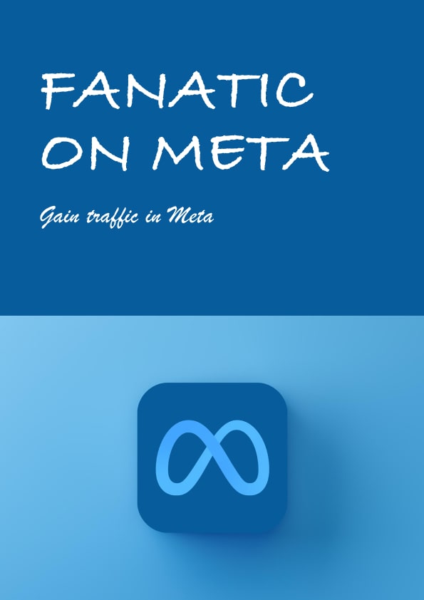 Fanatic on Meta