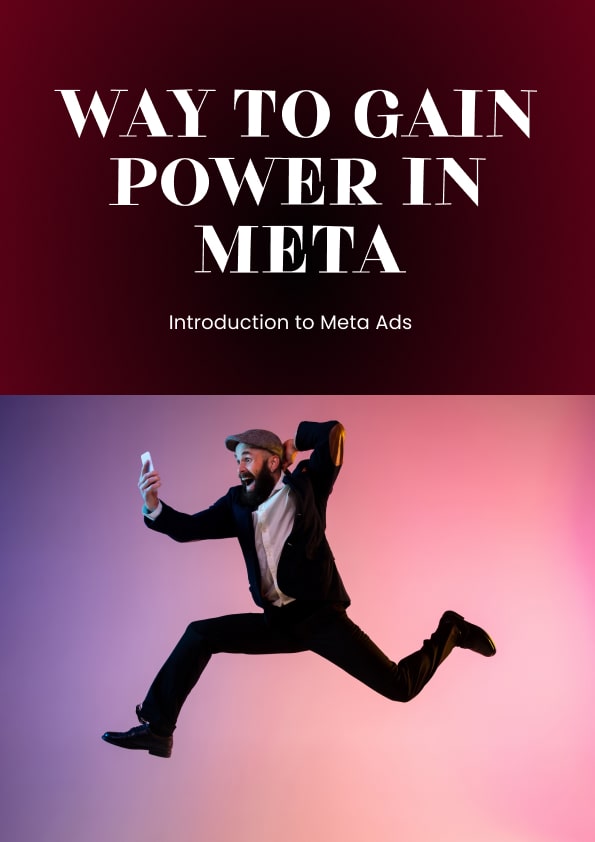 Way to gain Power in Meta